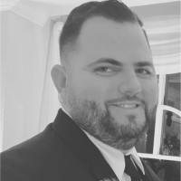 Michael Latourette