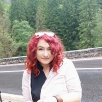 Ramona Conoro