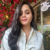 Jaya Amin