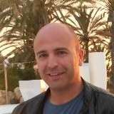 Pedro Garcia