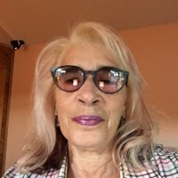 Louise Posnick
