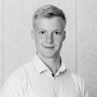 Philip Holmbjerg Kristiansen