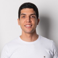 Matheus Torres, M.Sc.