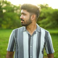 Aditya Patil