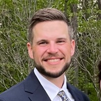 Jeff Cockerham