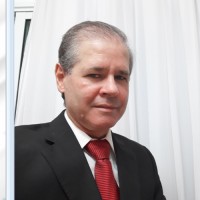 Luis Fernando Silva Rezende