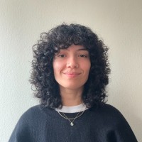 Valeria Cáceres Quiroga