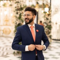 Shahzaib Shahid