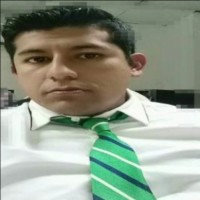 olaf guzman