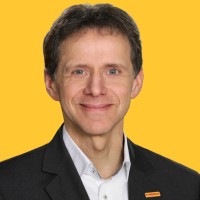 Berthold Koch