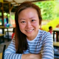 Candace Lim