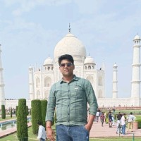 Shivam Singh