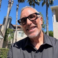 Lance Paul Fisher