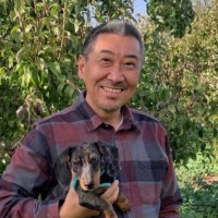 OSAMU (SAM) MURAMOTO