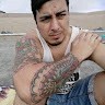 Oscar Villalobos