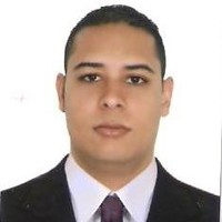 Carlos Andrés Zapata Echavarría