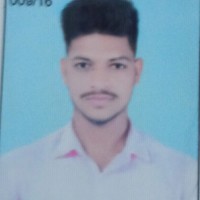Ashish Harinkhede
