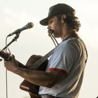 Scott Wolverton