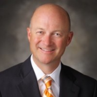 Jeff Ipsen