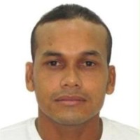 Weliton Lima
