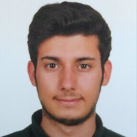 Abdullah Karaduman