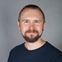 Artem Luzyanin
