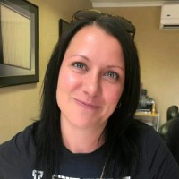 Melissa Knox