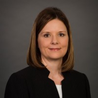 Lisa Walden