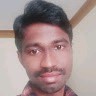Hemanth Baratam