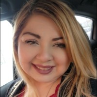 Shirley Muñoz