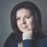 Magdalena Topczewska