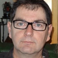 Jean-François Briend