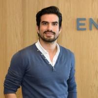 Alexander Mori Salazar