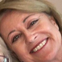 Michele Sherritt