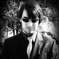 Daniel Sines