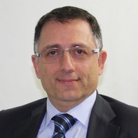Gaetano Ammendola