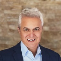 Scott Tarver