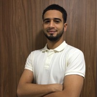 Jhoan Sebastian Arce Ramirez