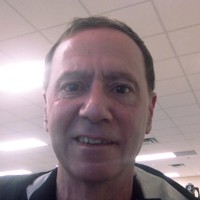 Shawn Richards