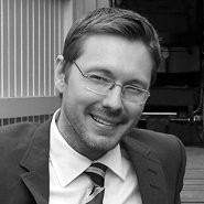 Daniel Skoog