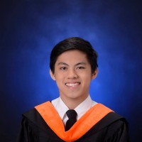 Mikko Bryant Alinsub