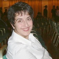 stefania de carlo