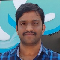 Mahendar Reddy Pallepati