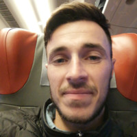 Giovanni Lomonaco
