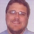 Paul Hardy