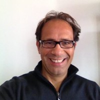 Daniele Coda