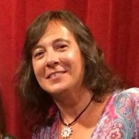 Susan Hanna