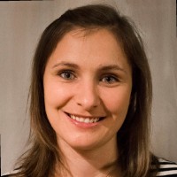 Mélanie Riggenbach