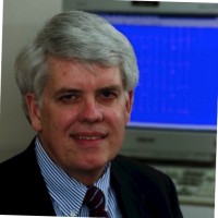 Stephen C. Hammill MD