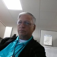 Joe Piccolo